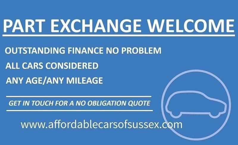 Used Vauxhall Zafira 140 HP (102 kW) 2015 Grey MPV