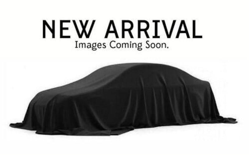 Used BMW 535 M Sport 313 HP (230 kW) 2015 Grey Sedan