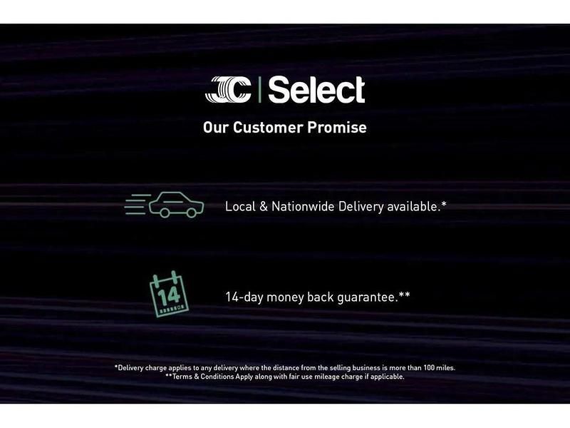 Used VW T-Cross SE 113 HP (83 kW) 2019 White SUV