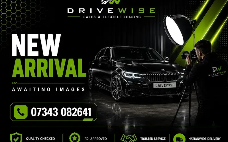 Used Audi A3 Cabriolet Sport 105 HP (77 kW) 2011 Cabriolet