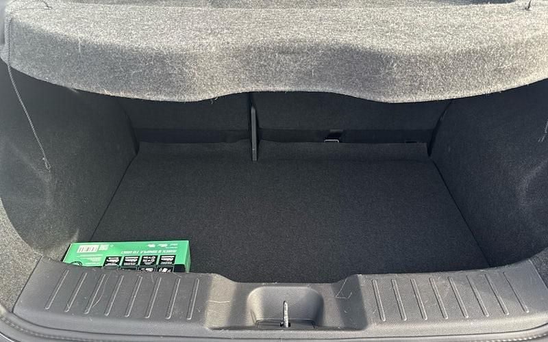 Used Nissan Juke Acenta 114 HP (83 kW) 2023 SUV