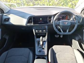 Image 3/4