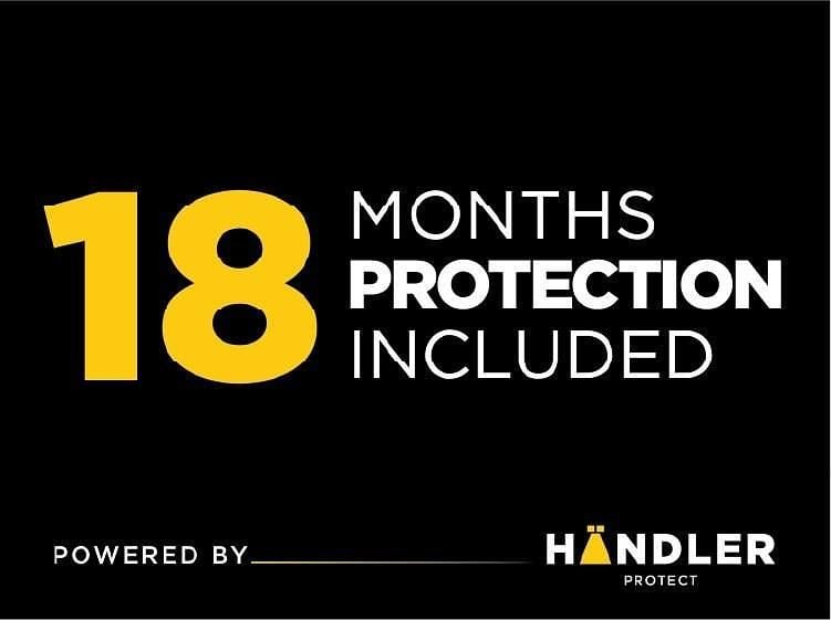 Used Citroën Relay 130 HP (95 kW) 2018 White Van