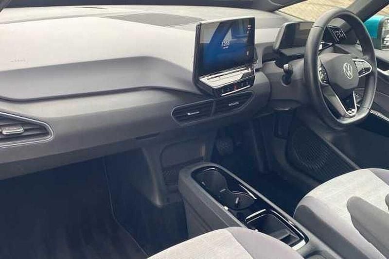 Image 2/4