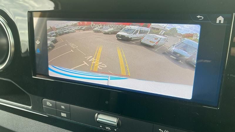 Image 2/3