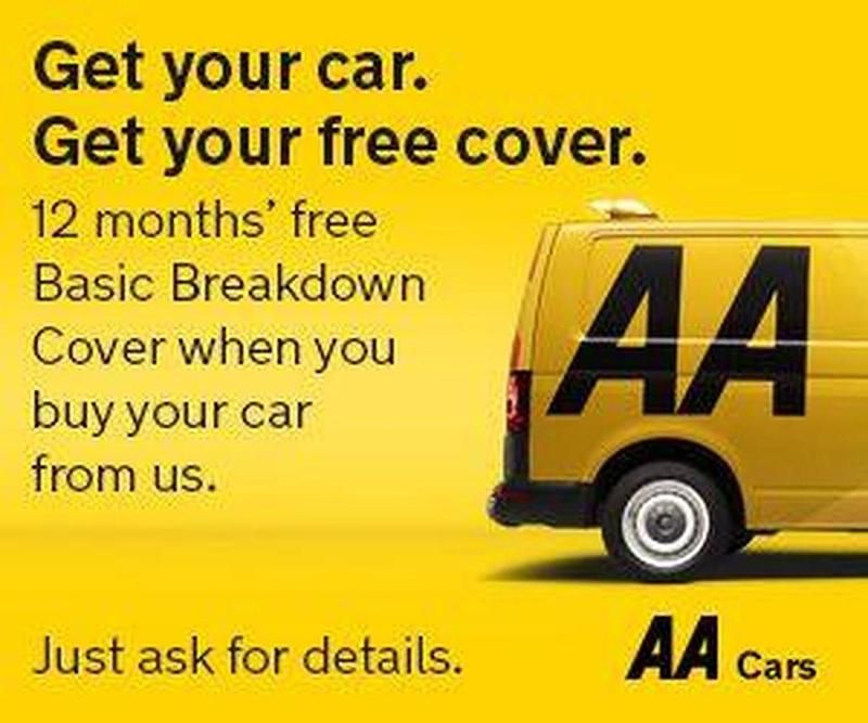 Used BMW 520 M Sport 2016 Silver Sedan