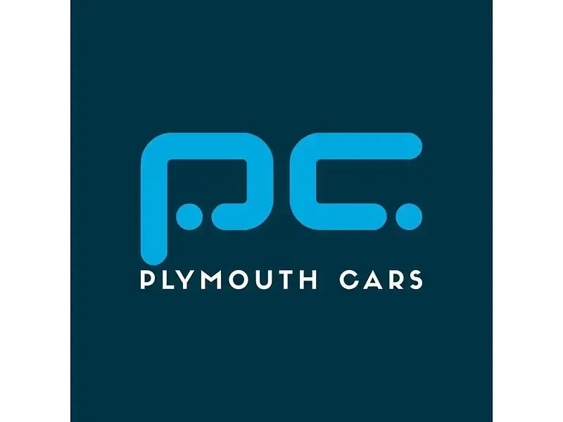 Used Vauxhall Crossland X 2018 Black SUV
