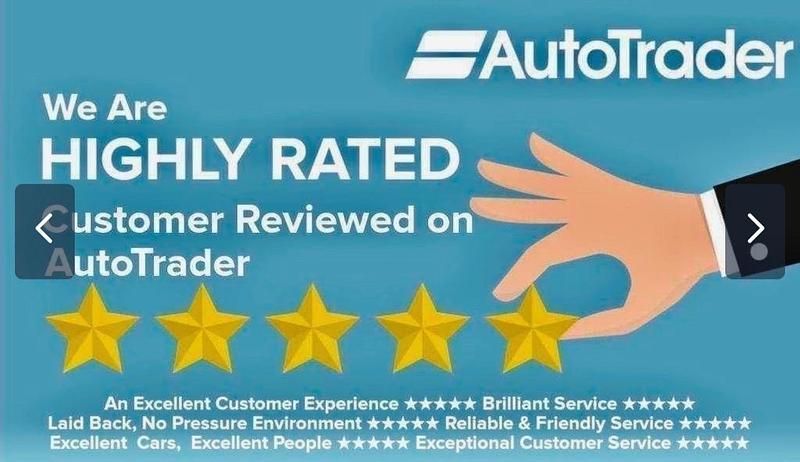 Used Vauxhall Corsa S 2013 Silver Hatchback