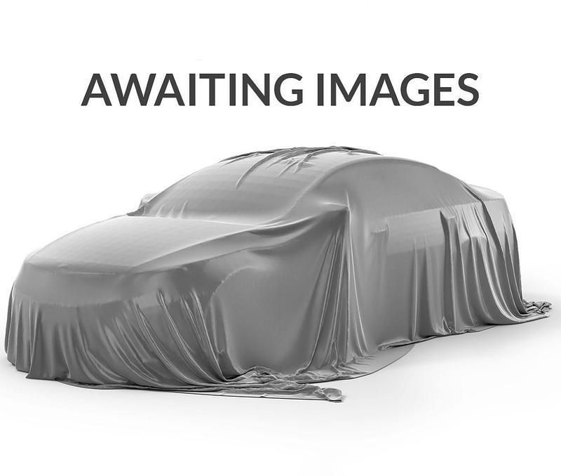 Grey Used 2018 Ford Fiesta Titanium Hatchback | £8,495 (Fair price) - Image 1/3