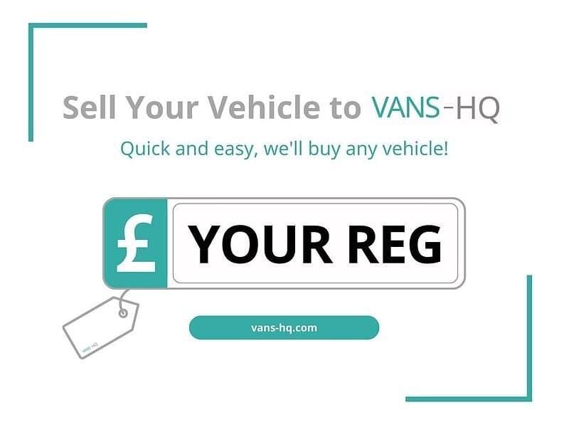 Used Vauxhall Vivaro 145 HP (106 kW) 2023 White MPV