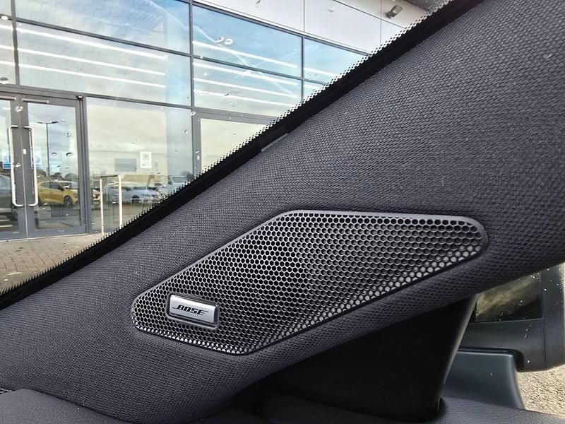 Used Nissan Qashqai Tekna+ 2024 Grey SUV