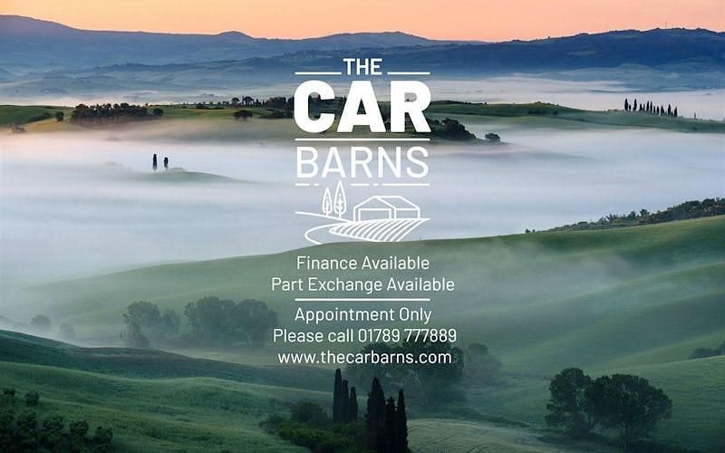 Used 2020 BMW 840 Coupe | £32,995 (Fair price) - Image 1/1
