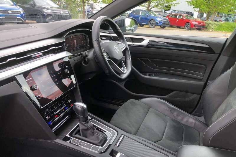 Image 2/4
