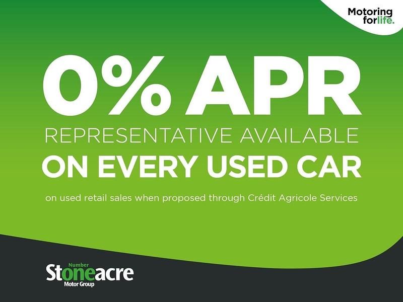 Used Kia Sorento 194 HP (142 kW) 2025 Grey SUV