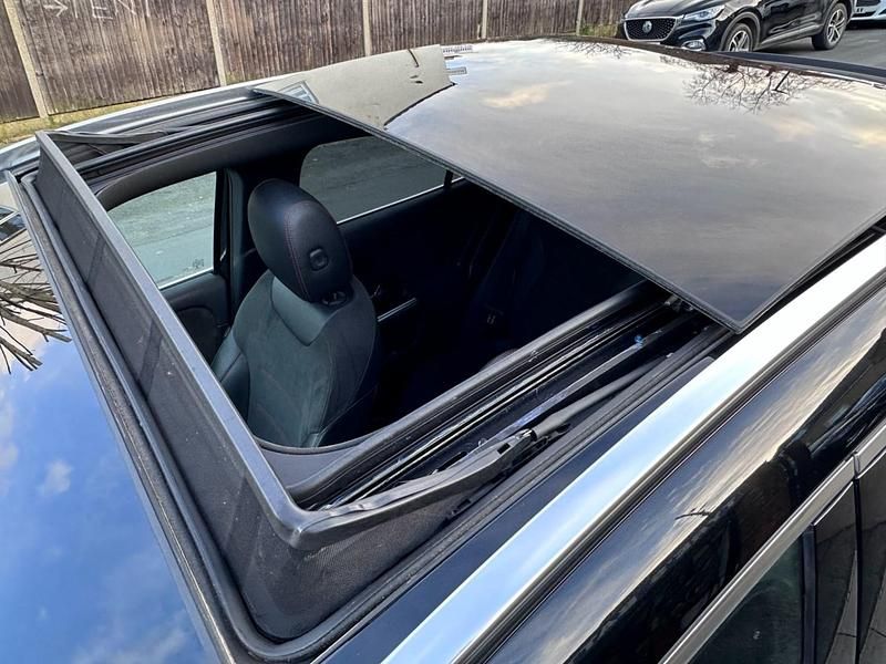 Used Mercedes GLA180 AMG Line Premium Plus 2021 Black SUV