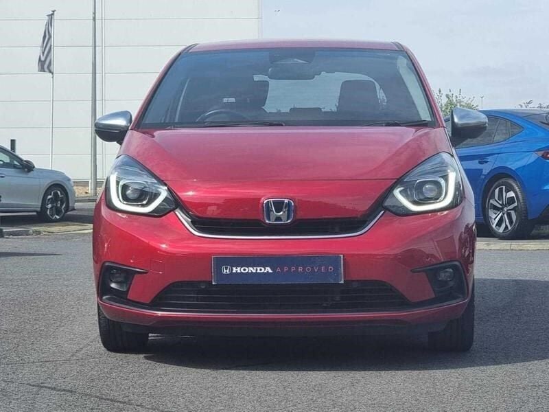 Image 2/4