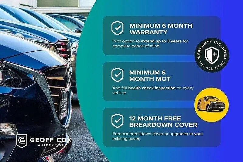 Used Lexus NX450h+ 2024 Green SUV
