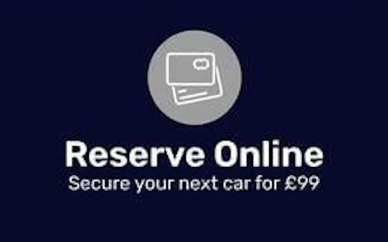 Used Volvo XC90 Momentum 235 HP (172 kW) 2019 SUV