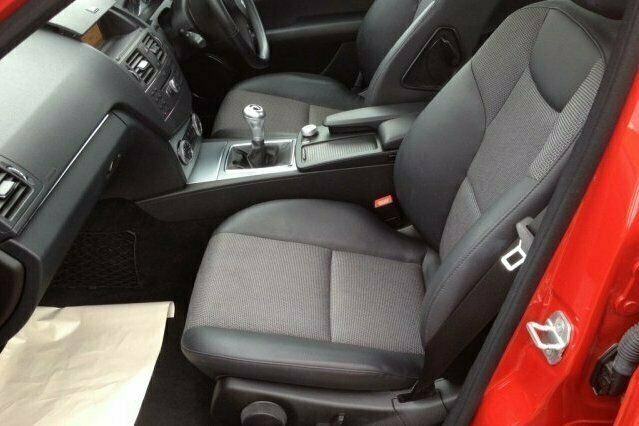 Used Mercedes C180 Sport 2010 Sedan