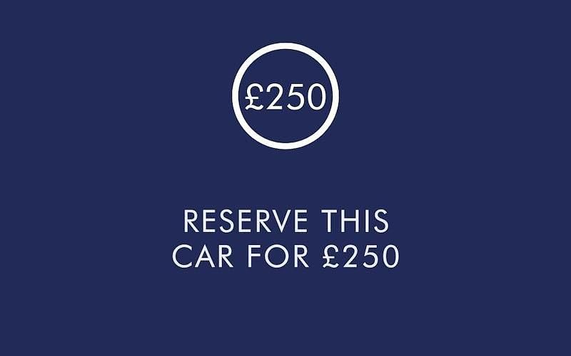 Used 2015 Renault Kadjar Dynamique SUV | £7,999 (Fair price) - Image 1/3