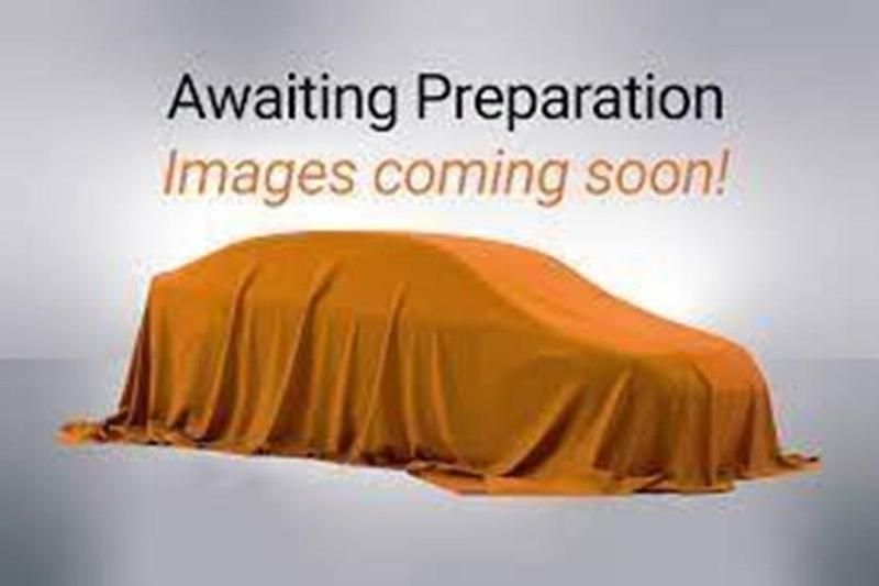 Orange Used 2014 Vauxhall Mokka S SUV | £3,695 (Expensive) - Image 1/1