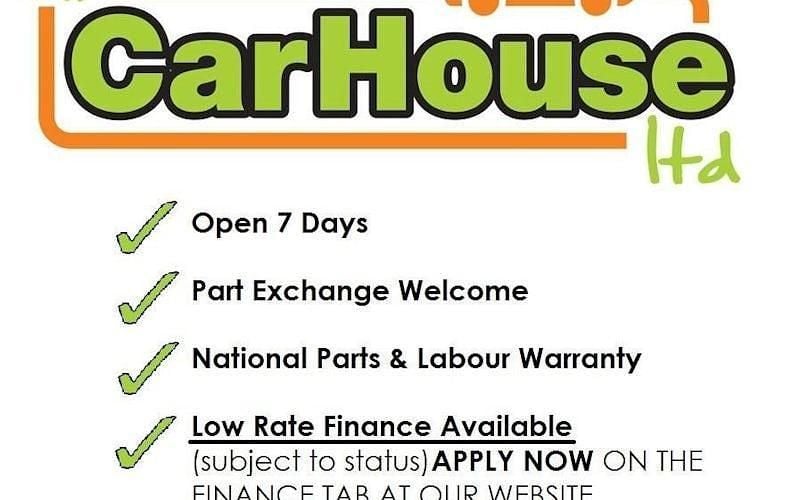 Used 2022 Mercedes A35 AMG Premium Plus Hatchback | £21,399 (Good price) - Image 1/4