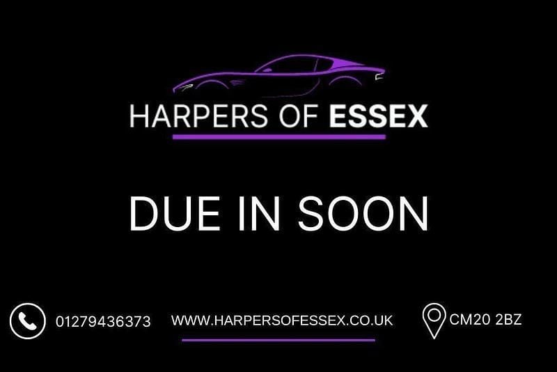 Silver Used 2013 Mitsubishi L200 Pickup | £6,995 (Fair price) - Image 1/4