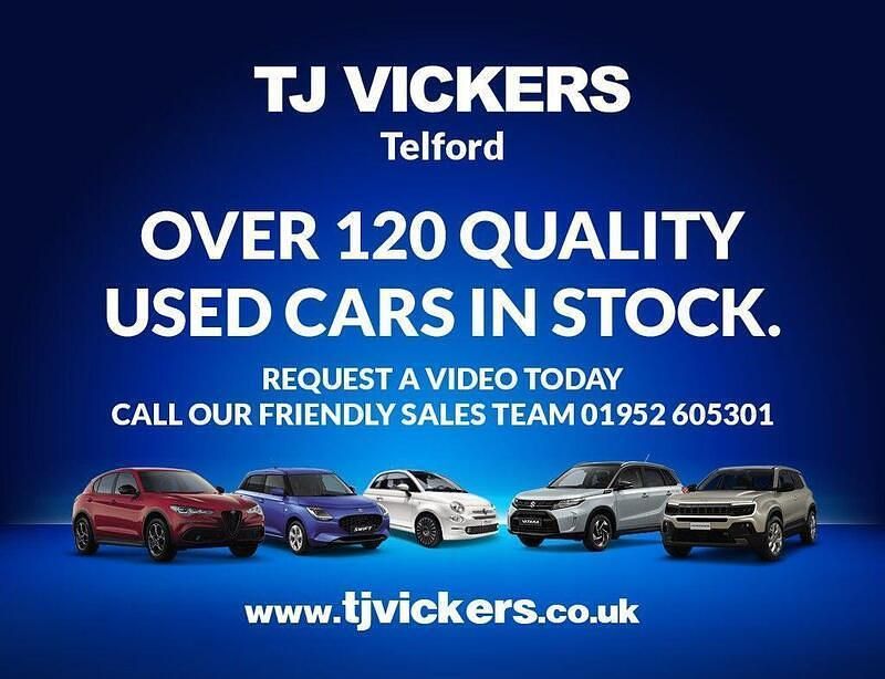 Used Suzuki Vitara SZ-T 129 HP (94 kW) 2022 Silky silver SUV