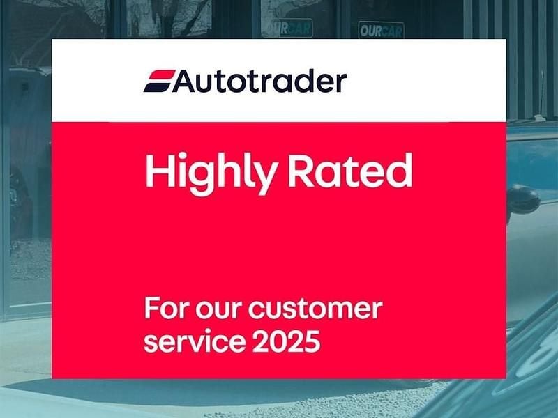 Used Volvo XC70 SE Lux 181 HP (133 kW) 2016 White Estate