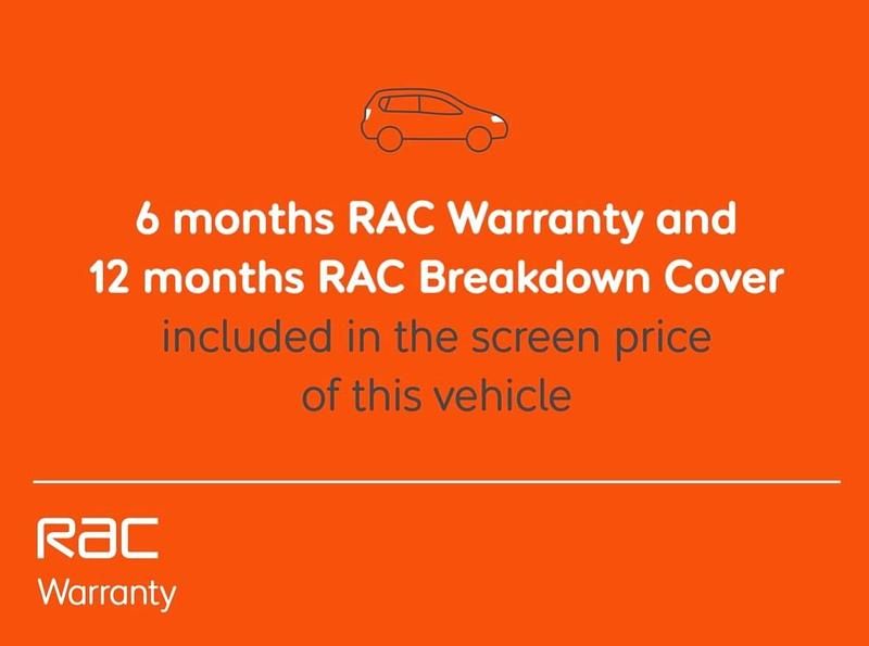 Second-hand Vauxhall Corsa 75 CP (55 kW) 2016 Albastru Hatchback