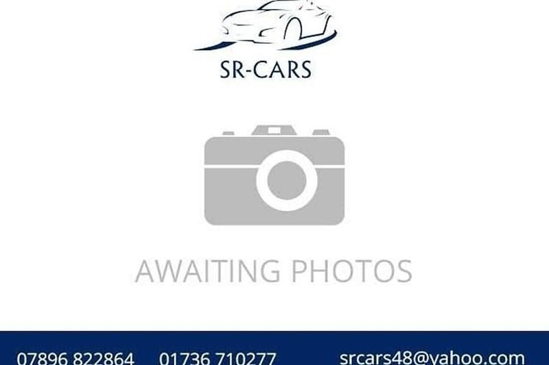 Silver Used 2011 Peugeot Partner Tepee S MPV | £3,695 (Fair price) - Image 1/1