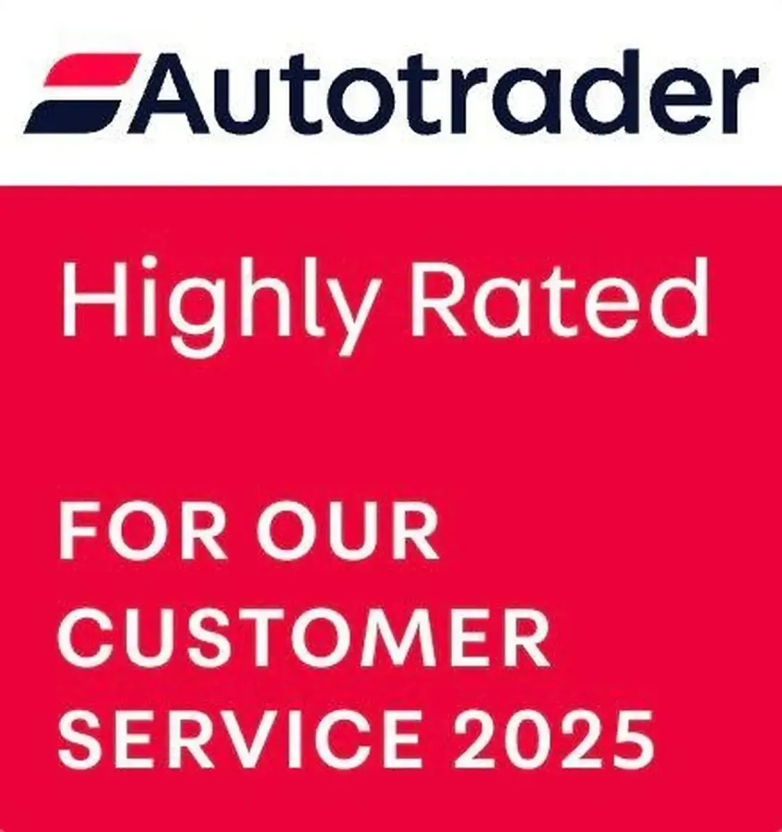 Used Audi A3 Sport 110 HP (80 kW) 2013 Grey Hatchback