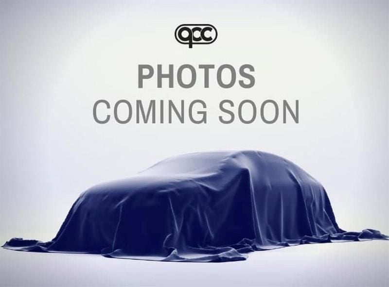 Silver Used 2021 Mercedes CLA180 AMG Line Premium Sedan | £20,950 (Good price) - Image 1/1