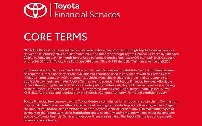 Used VW Polo Life 95 HP (69 kW) 2026 Hatchback