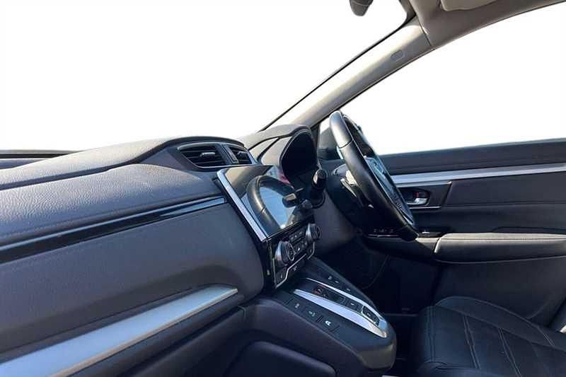 Image 2/4