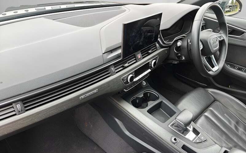 Image 2/4