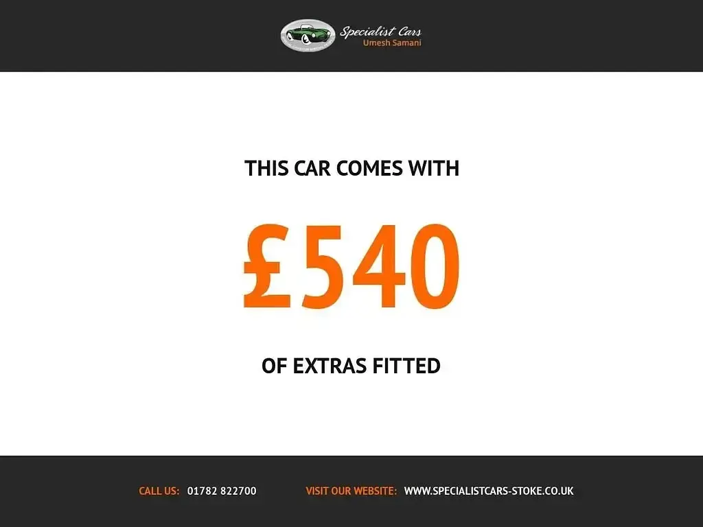 Used Mazda 2 90 HP (66 kW) 2017 Black Hatchback