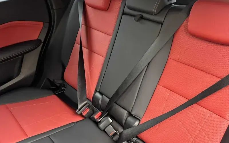 Used BMW X1 xLine 170 HP (125 kW) 2022 Black SUV