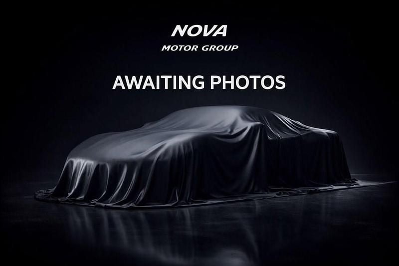 Used Mitsubishi L200 134 HP (98 kW) 2009 Silver Pickup