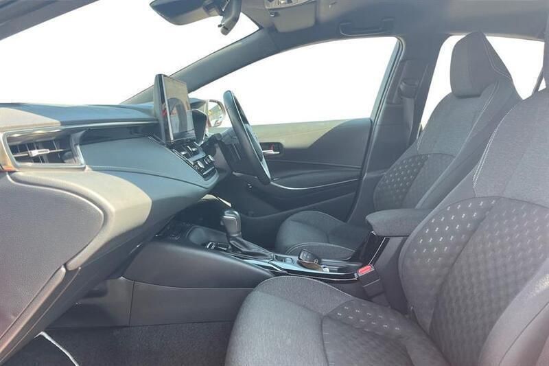 Image 2/4