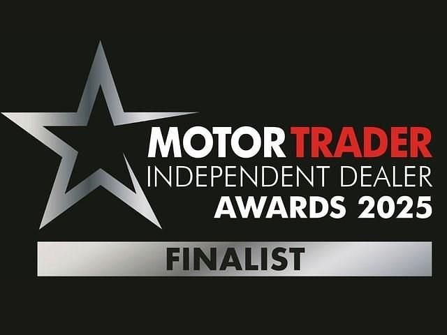 Used Peugeot 308 GT-line 120 HP (88 kW) 2017 Grey Hatchback