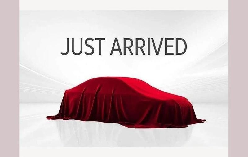 Grey Used 2022 VW Taigo R-line SUV | £18,995 (Fair price) - Image 1/4