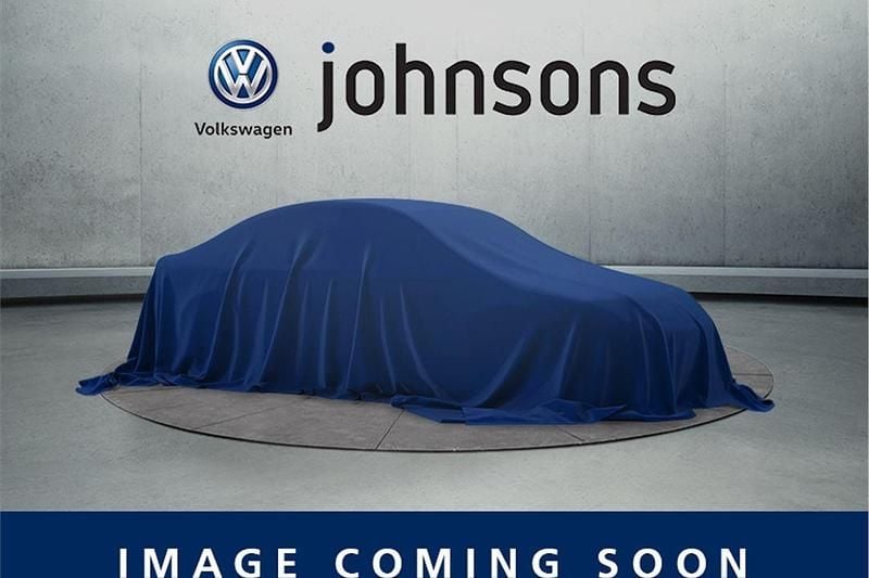 Grey Used 2020 VW ID.3 Pro Hatchback | £15,490 (Fair price) - Image 1/1