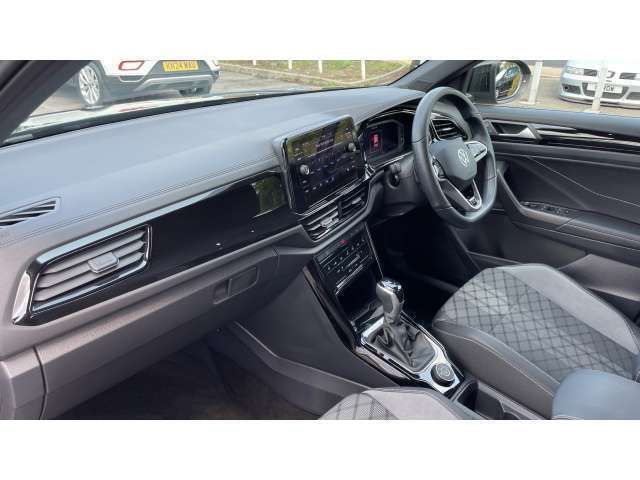 Image 2/4