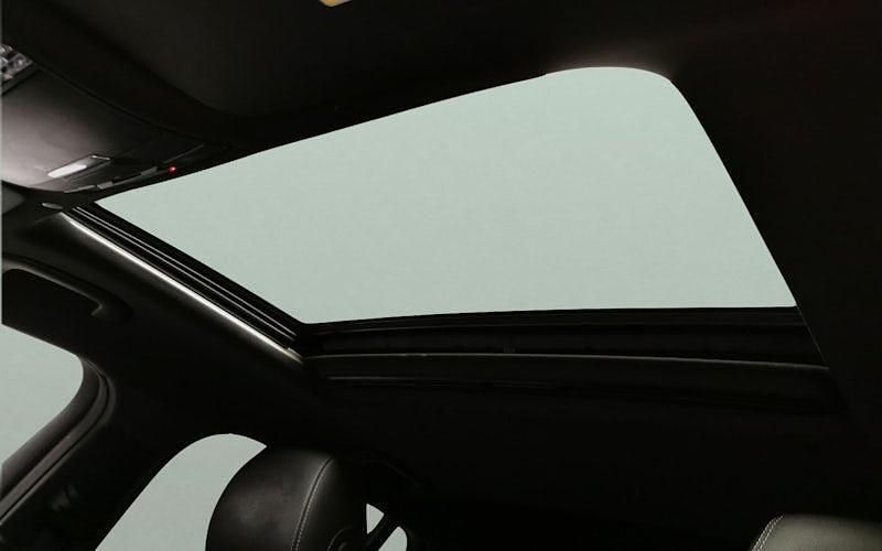 Image 3/3