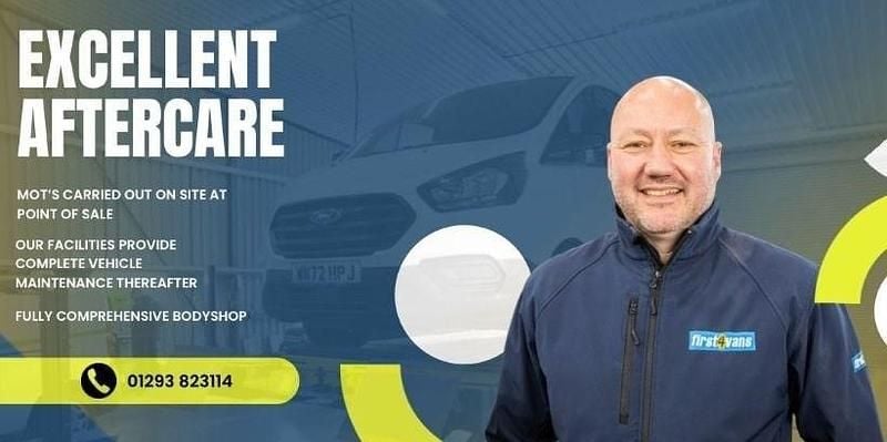 Used Ford Transit Custom Limited 170 HP (125 kW) 2021 Silver Van