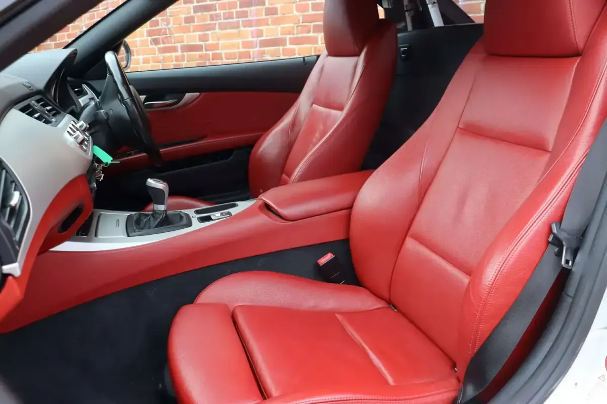 Usado Jaguar F-Type Supercharged 2013 Cinzento Cabrios