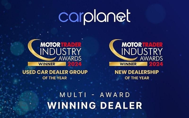 Used Toyota Yaris Hybrid Design 116 HP (85 kW) 2025 Hatchback