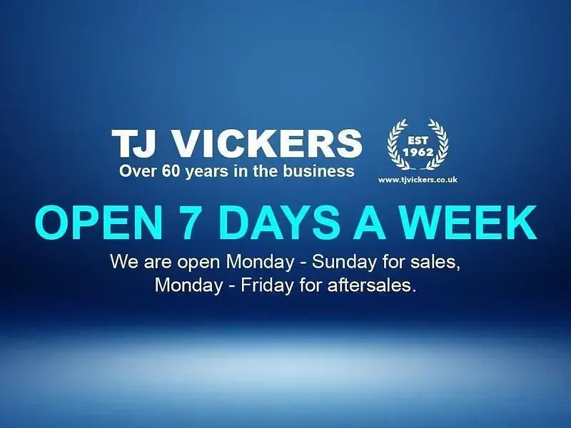 Second-hand Suzuki Vitara SZ-T 112 CP (82 kW) 2019 Gri SUV