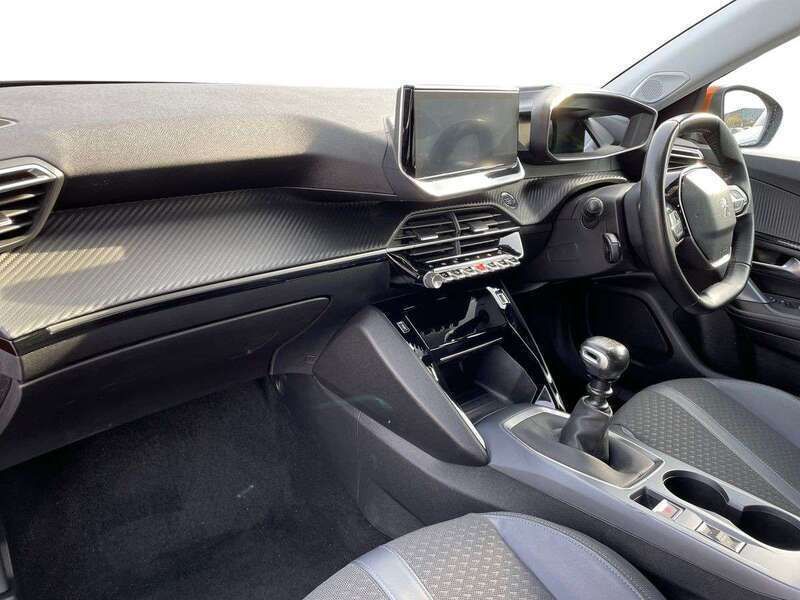 Image 2/4